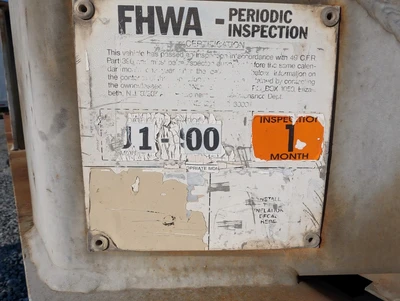 USED CATERPILLAR SR-4