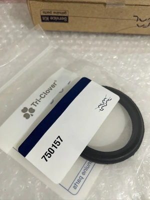 NEW Alfa Laval 9613990122