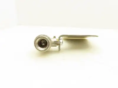 New | in-Stock SPEAKMAN _UNKNOWN_ Valves/Fittings | Arrow Industrial #629506