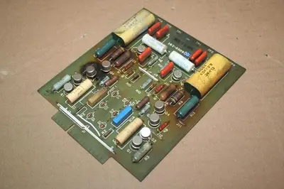USED HYPER LOOP 162-0509-001