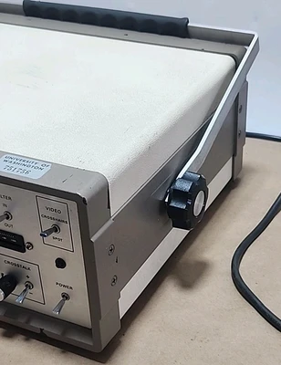 USED ASL 210