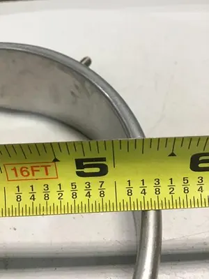 NEW TRIVOLT SBT1-12409
