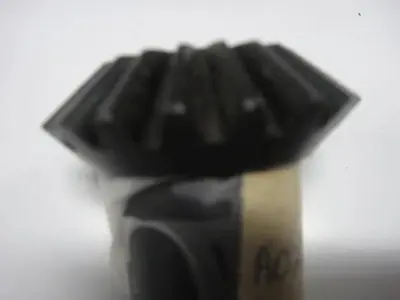 NEW HAMADA A02-14-3