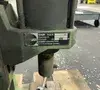 Used SCHMIDT 2302693 Arbor Presses Ohio US | HGR 24 #1286671