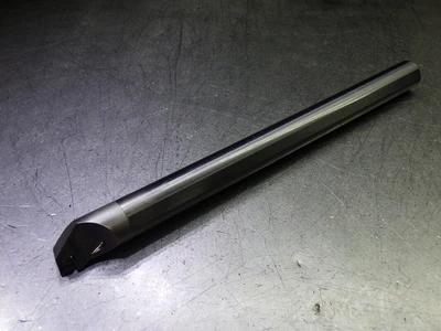 Sandvik CoroTurn .7717" Carbide Boring Bar 5/8" Shank E10R-SCLCR 2 (LOC2233A)