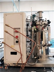 New | in-Stock BRUNSWICK _UNKNOWN_ Bioreactor/Fermenter Systems Connecticut US | DMC Industries #1281863