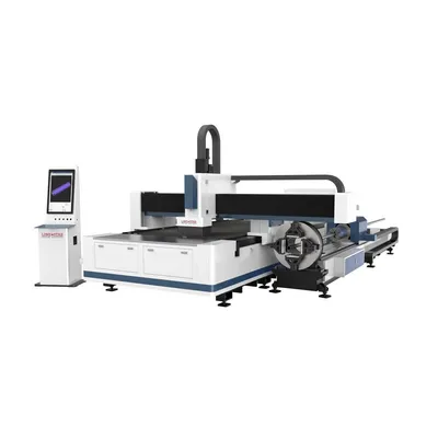 New | in-Stock LONE STAR LIGHTENING Laser Cutters Florida US | Sierra Victor Machinery #1465143