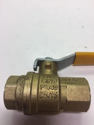 USED Rub CW617N
