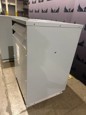 USED 2019 EATON H48M28T1216