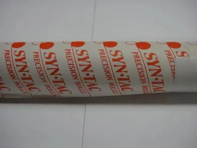NEW HAMADA 10750