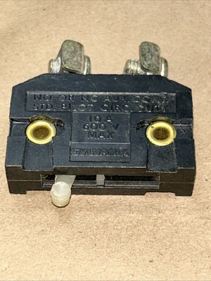 USED SYLVANIA KTM-11