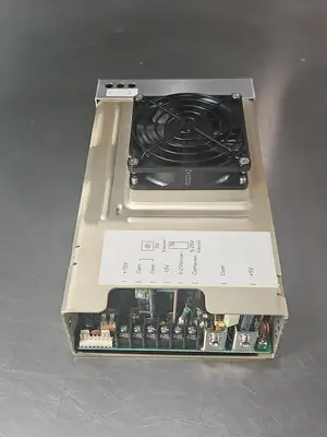 Used ASTEC _UNKNOWN_ AC/DC Power Supplies South Carolina US | Palmetto Automation #1505461