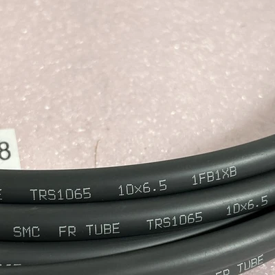 NEW SMC TRS1065
