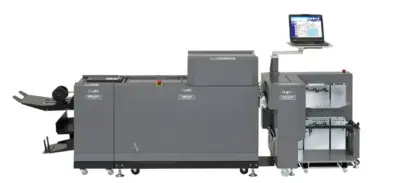DUPLO 350i BOOKLET MAKER | Styers Equipment Company (2)