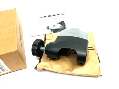 H6273, 0016273 | JBC H6273 Tool Holder for DRS Stand 0016273 - New