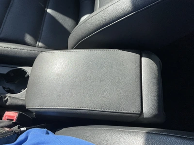 Used 2015 VOLKSWAGEN JETTA Cars Michigan US | Miedema Asset Management Group #1579099