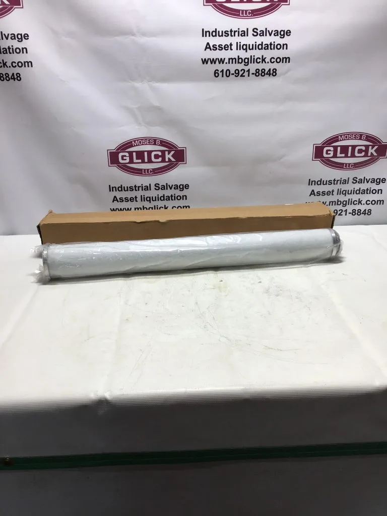 Keltec Compressed Air Filter KPFUS3030YE-CB -NIB