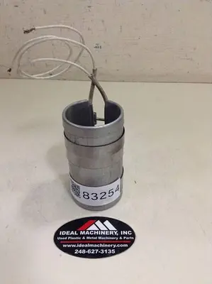 NEW AIC A-20B404-1