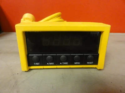 USED OMEGA DP24-PH
