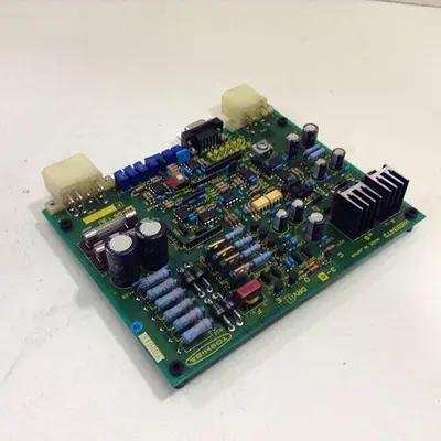 USED TOSHIBA H1693473