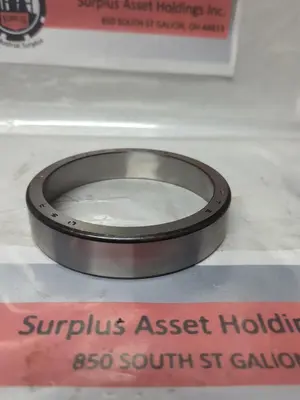 Used TIMKEN 472 Industrial Controls | Surplus Asset Holdings #1220899