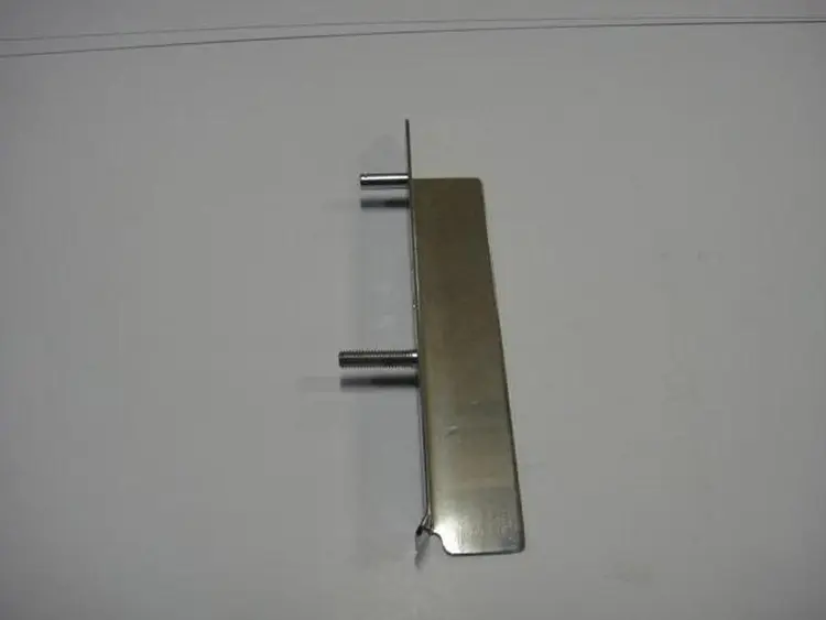 New | in-Stock HAMADA H10-42-1A-3 Paper Joggers North Carolina US | BROOKS PRINTING EQUIPMENT #1138952
