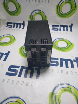 USED FINE SUNTRONIX VSF400-24