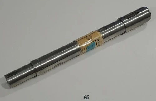 NEW Krones 1-024-52-006-1