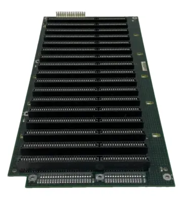 USED CINCINNATI MILACRON CINCINNATI MILACRON 3-542-1127A