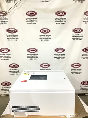 Hoffman 622RK Electrical Enclosure