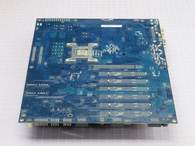 Used PROTECH _UNKNOWN_ Printed Circuit Boards (PCB) | OCO Industrial #1640274