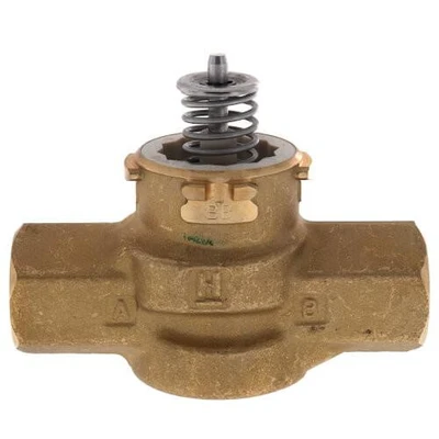 Honeywell VCZBB1100 Valve Cartridge [New]