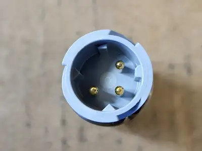 NEW CUMMINS 4954405