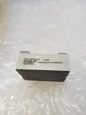 OMEGA  ENGINEERING SSRL240AC10 RELAY