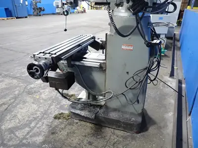 USED SHARP RSL8025