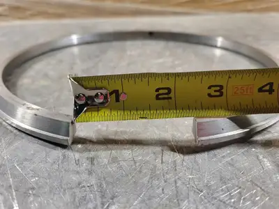 NEW DEZURIK 3350131
