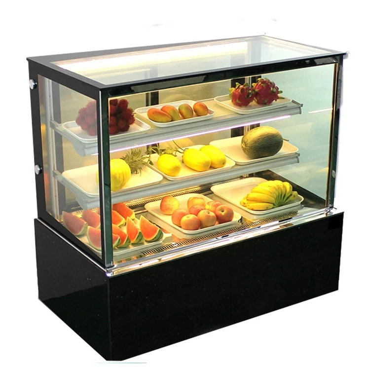 New | in-Stock Spartan Refrig SCC-60 Refrigerators | Direct Kitchen Equipment #1045882