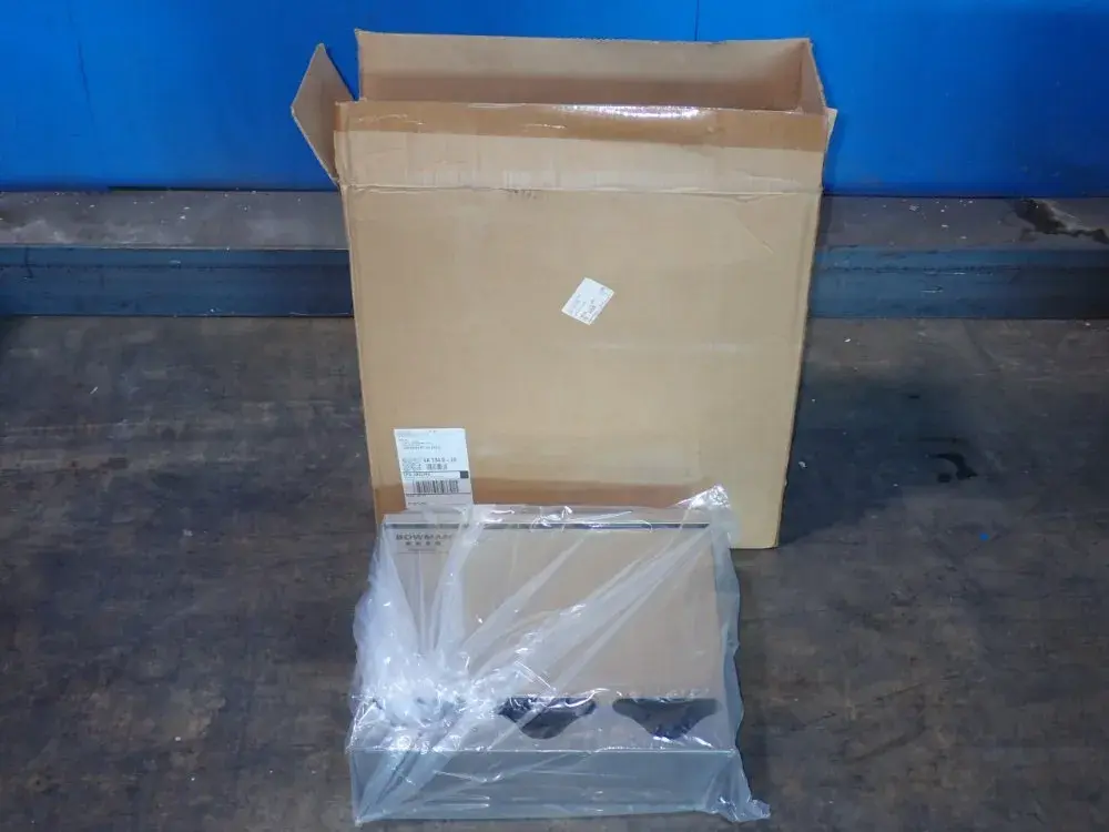 New | in-Stock BOWMAN BK3130300DISP Miscellaneous MRO Ohio US | HGR 24 #1184181