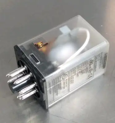 Schneider Electric Square D 8501KPR12P14V14 /G Coil Loc4D47