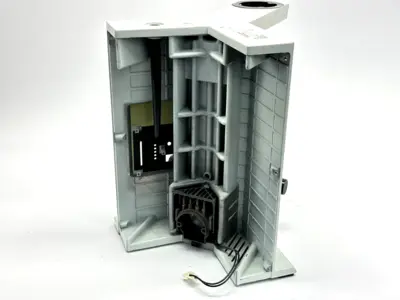 Used Olympus BX40 Microscopes Michigan US | Maverick Industrial Sales #1496134