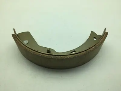 Nissan Break Shoe For Forklift 44061L0700