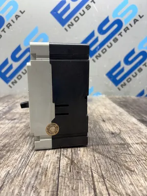 WESTINGHOUSE HFD3050 Electrical/PLC/Automation | ESS Industrial Equipment Sales (5)
