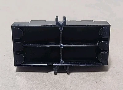 NEW Johnson Controls KZ-5000-1