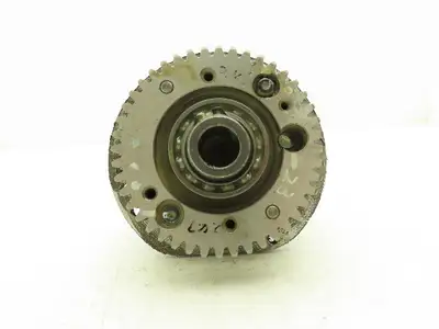 Yaskawa Motoman MA1400 Gear Box For Servo Motor Approx. 50:1