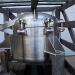 Used _UNKNOWN_ _UNKNOWN_ Autoclaves, Reactors & Kettles Minnesota US | A&I Equipment #1317787