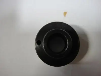 NEW HAMADA HC02-33