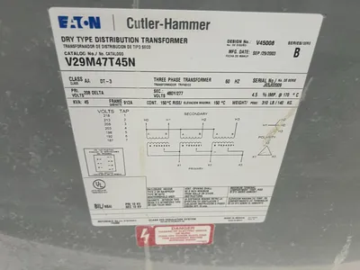 2003 KOMO VR 512 MACH ONE Routers | Pro Tech Machinery (17)