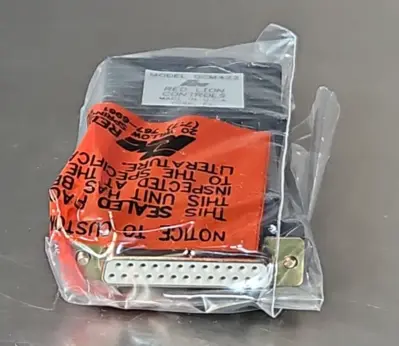 RED LION CONTROLS GCM42201 CONVERTER MODULE. Loc3A26