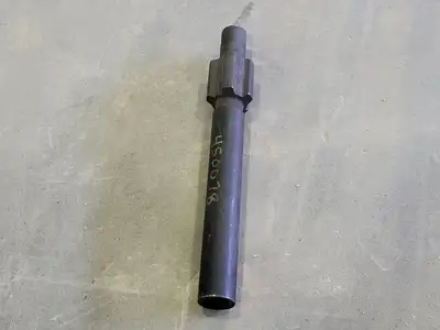Shank Adapter 450078 UD