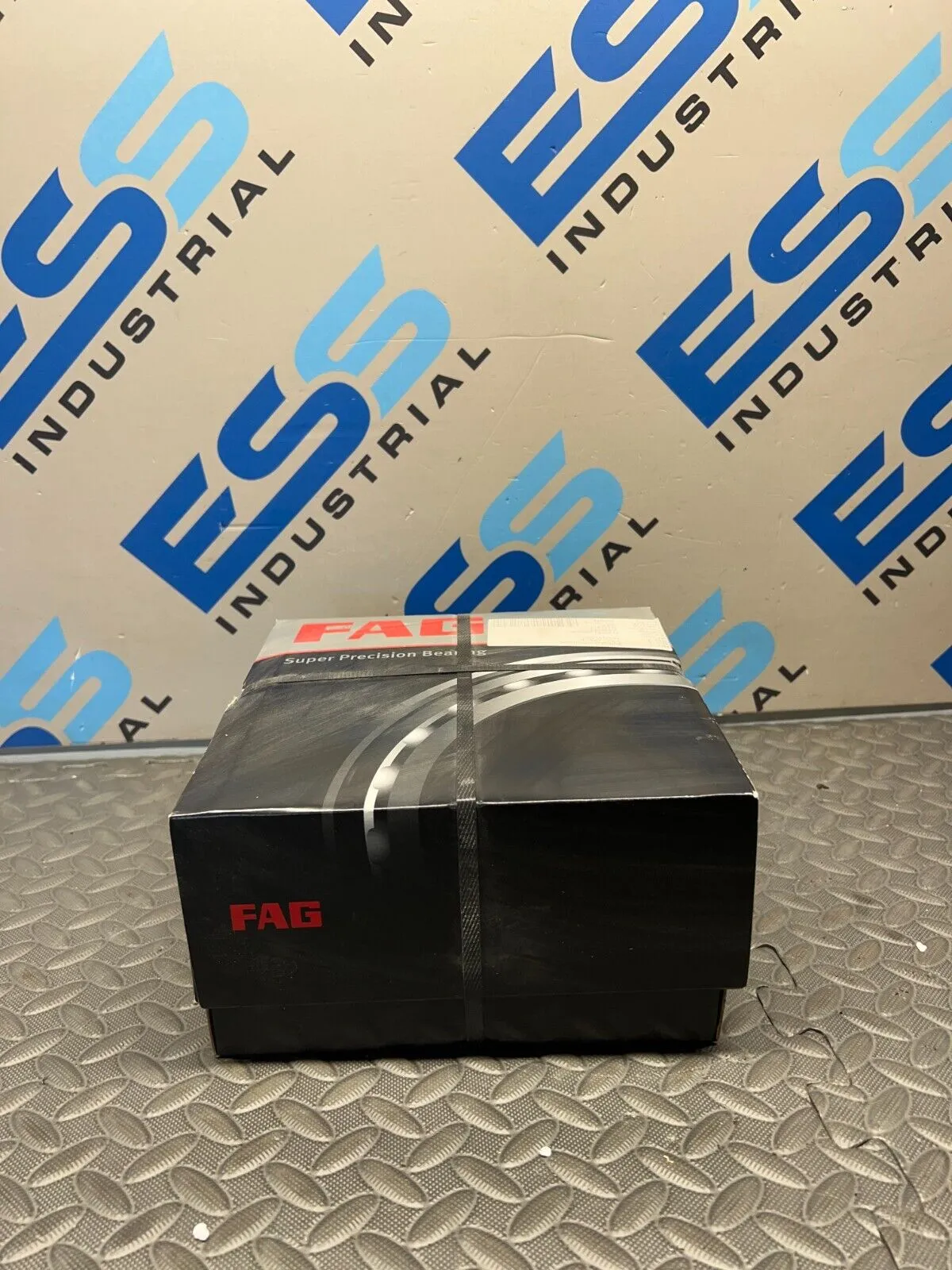 USED FAG NNU4930-S-K-M-SP